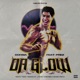 Da Glow feat Prez Single