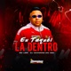 Eu Taquei La Dentro Single