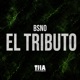 El tributo Single