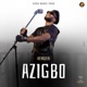Azigbo Single
