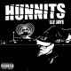 HUNNITS Single