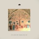 Loves Of Your Lives EP