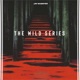 Wild Series