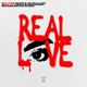 REAL LOVE Single