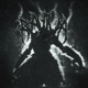 Raiva Esmagado EP