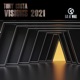 Visions 2021 Single