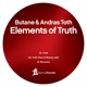 Elements of Truth Single