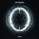 Soul Science EP