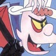 VAMPISOL Single
