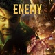 ENEMY Original Motion Picture Soundtrack Single