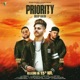 Priority Single