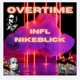 Overtime Single