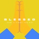 Blessed Single