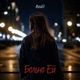 Больно Ей Single
