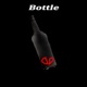 Bottle Single