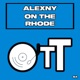 On the Rhode Single
