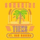 Sunshine feat Dan Harkna Acoustic Mix Single
