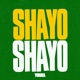 Shayo feat Soundplug Single