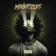 Mindfields Single