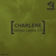 Charlene Single