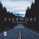 Evermore Single