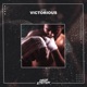 Victorious Single