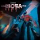Nota Single