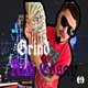 Grind Single