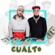 No Tienen Cualto feat El Mega Single