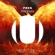 Phoenix feat Nicci Single