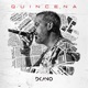 Quincena