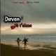 Je t aime feat Pala Single