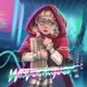 Lost in the Cloud Single