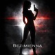 Bezimienna feat Dembi Abdul Nowok Jabol Wiatrok Single