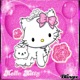Candy Pop Single