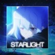 Starlight Single