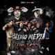 Shimo Media x The Plug ASCMG Cypher Single