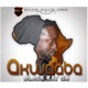 Akwaaba Single