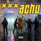 Пикачу Single