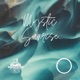 Mystic Sunrise feat MDJ Single