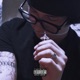 EL PLAN feat dgrndz Single