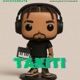 Takiti Single