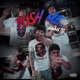 Push Me Single