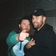 24hr feat QUIX Single