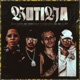 Rotina feat Mc NB Ferrari offG Single