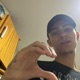 Fode com Talento Single