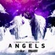 Angels feat Anya Single