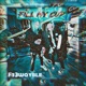 Fill my Cup feat 3WayBlè Single