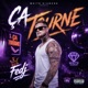 Ça tourne Single