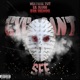 Eye Can t See feat Bdm Drewski Single